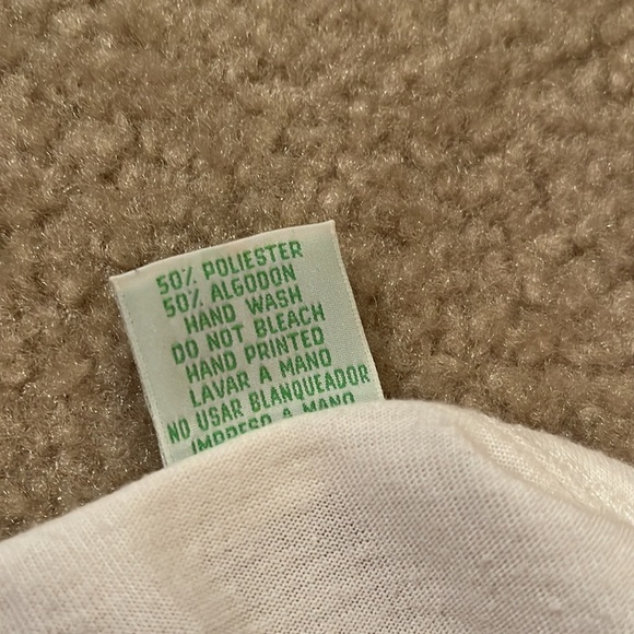 Tropical Beach Acapulco Mexico sleeveless swim coverup One size - Picture 6 of 7